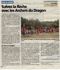 bilan medievales 2011001